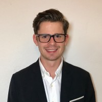 Kilian Orgeldinger