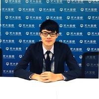 吳青軒