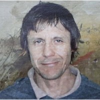 Ivan Andres Acuña Albornoz