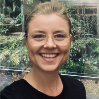 Fleur Mcmenamin