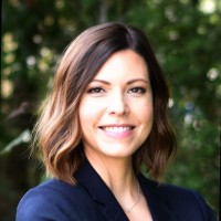 Laura Leblanc