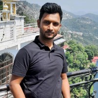 Samresh Singh