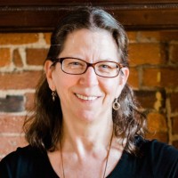 Maureen Miller
