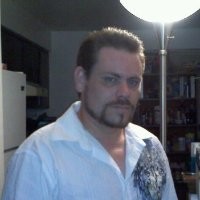 Robb Hawkins