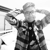 Dayner Medina