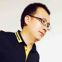 Johnson Zhu
