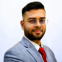 Nilay Patel