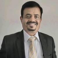 Rama Murthy