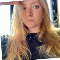 Anne Harms