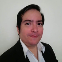 Mauricio Ramirez