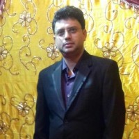 Hillol Ghosh