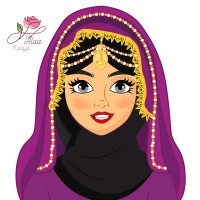 Alaa Karaja
