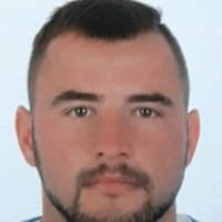 Jakub Chojnacki