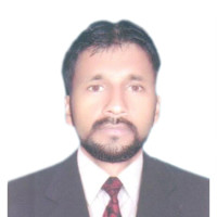 Rao Muhammad Abu Bakar Khan