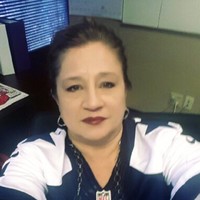 Teresa Netter