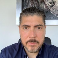 Leopoldo Rivas Valdez