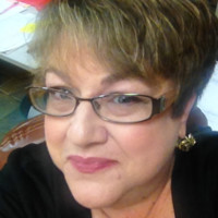 Marydelle Hood