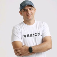 Carlos Fagiani Junior