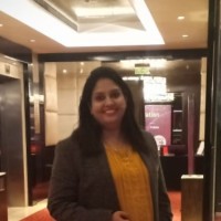 Snehal Thosar