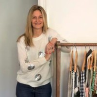 Kerry Bower