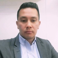 Mauricio Zabala Cortes