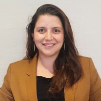 Diana Vega Idarraga