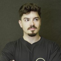 Alejandro Carrascosa