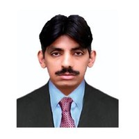 Muhammad Yasir Khan