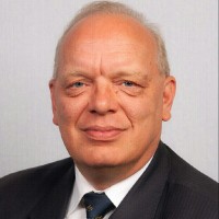 Casper Hoebeek
