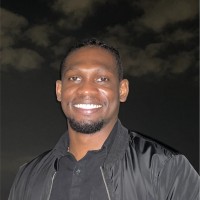 Damani Campbell