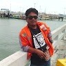 ทนงชัย บัวลารักษ์