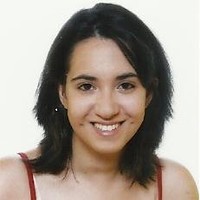 Paloma Cid Fernández