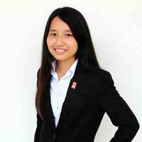 Wei Theng Goh