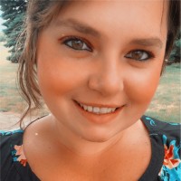 Kristin Bronkala