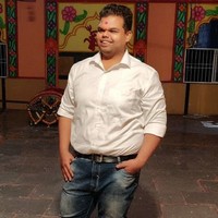 sumit Jagtap