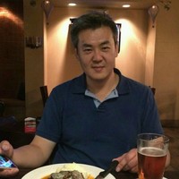 Sam Chuang