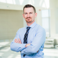 Ryan Greenawalt