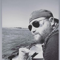 Jason Tanner