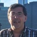 Werner Schollaert