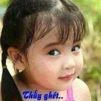 Chi Nguyen Hong