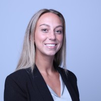 Madeleine Berghult
