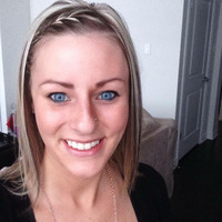 Holly Sullivan