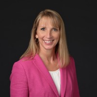 Michelle Tobin