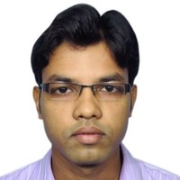 Biplab Debsharma