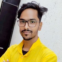 Kushal Kapri