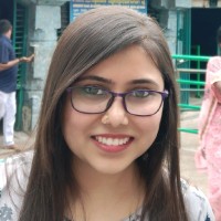 Amrita Palit