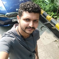 Savinj Vijayan