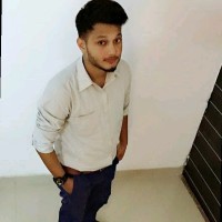 Rajat Rawat