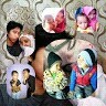 Apa Adanya