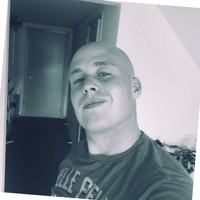 Jimmy Weiking Nielsen
